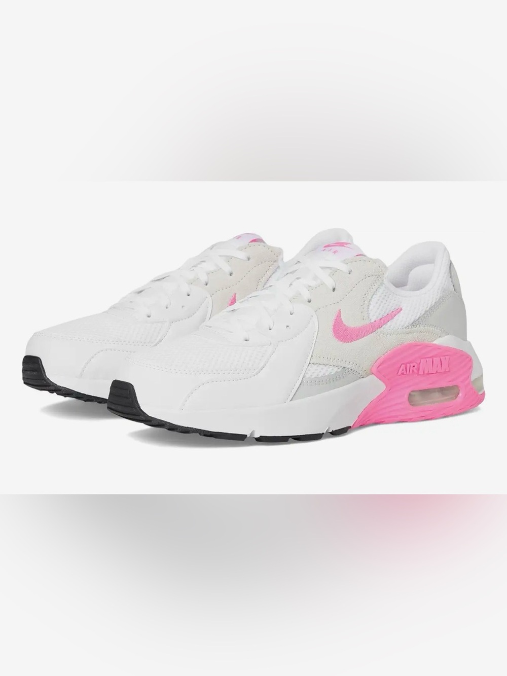 NEW Nike Air Max Excee - Woman’s size 9
